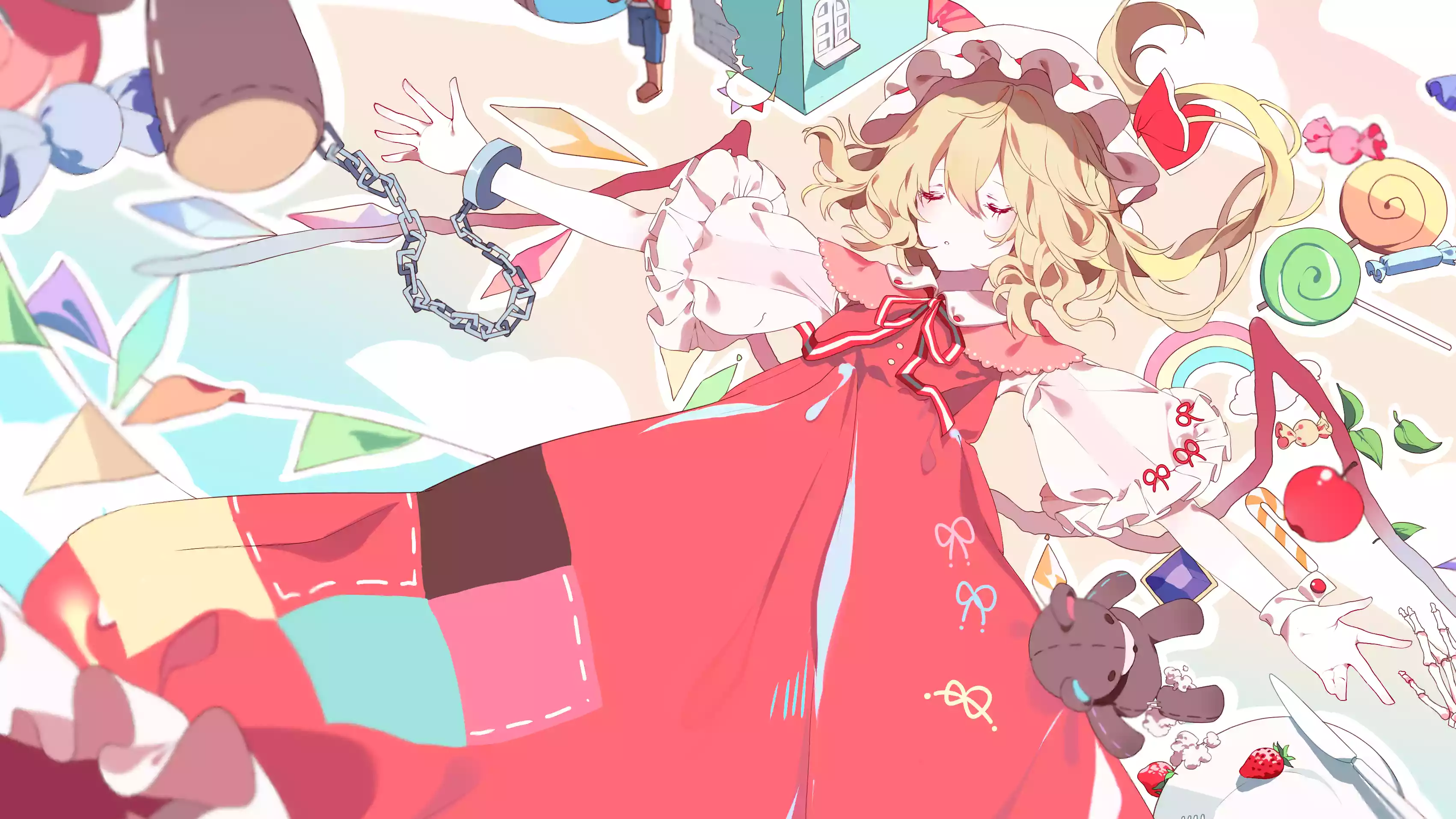 辛辛苦苦终于又入职了 : (