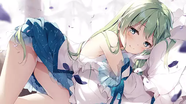 【Unity】Excel导出工具（三）