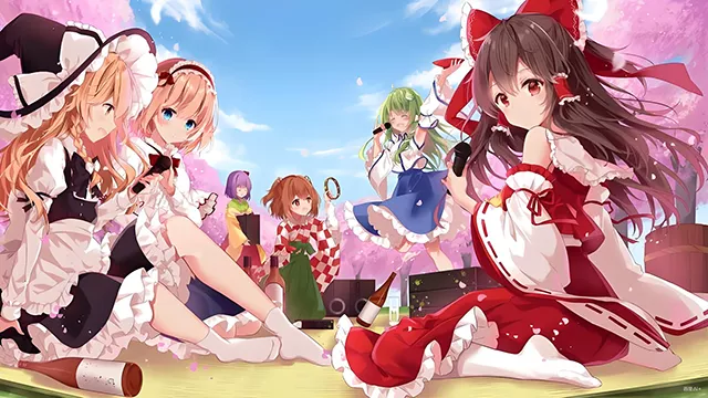 【Unity】静态列表和复用列表