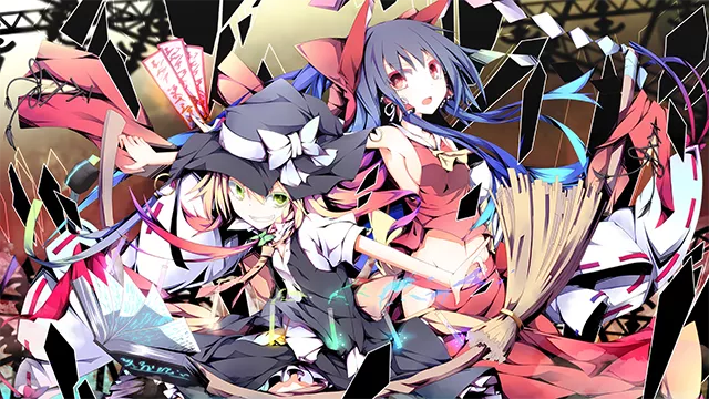 升级了Hexo和Butterfly