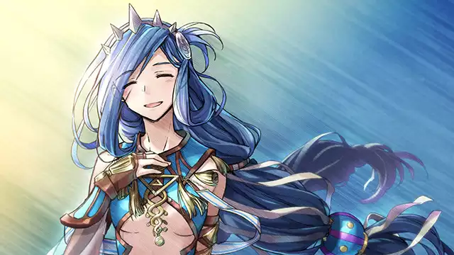 重玩《伊苏VIII 丹娜的陨涕日》的一些感叹