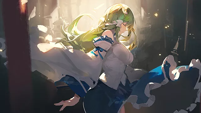 【Unity】在Unity中实现TCP通信（三）