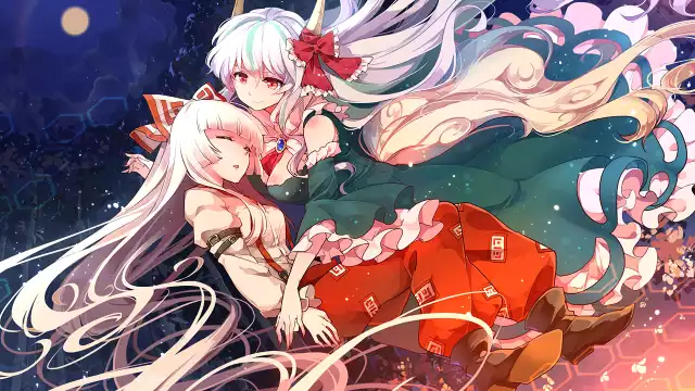 白鹭科技竟然倒闭了 w(゚Д゚)w